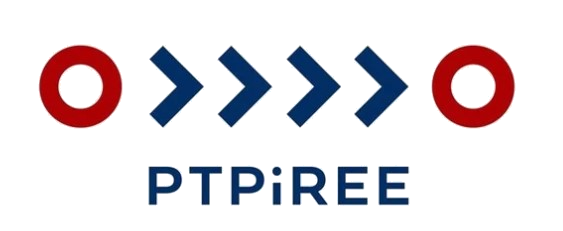 PTPiREE