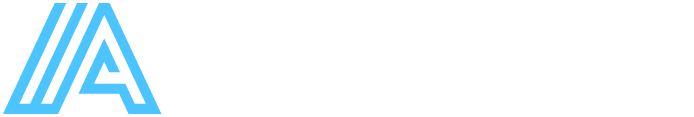 Advant